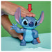 Disney Stitch Bop It! Game