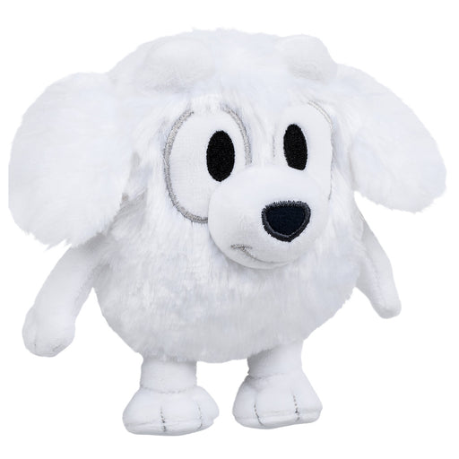 Bluey Friends Lila Plush