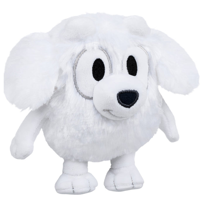 Bluey Friends Lila Plush
