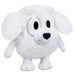 Bluey Friends Lila Plush