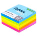 Pukka Stickys The Bold One Cube