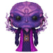 Funko Pop! Movies: Mighty Morphin Power Rangers The Movie: Ivan Ooze Vinyl Figure #1782
