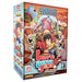 One Piece: Luffy's Bento Panic Game