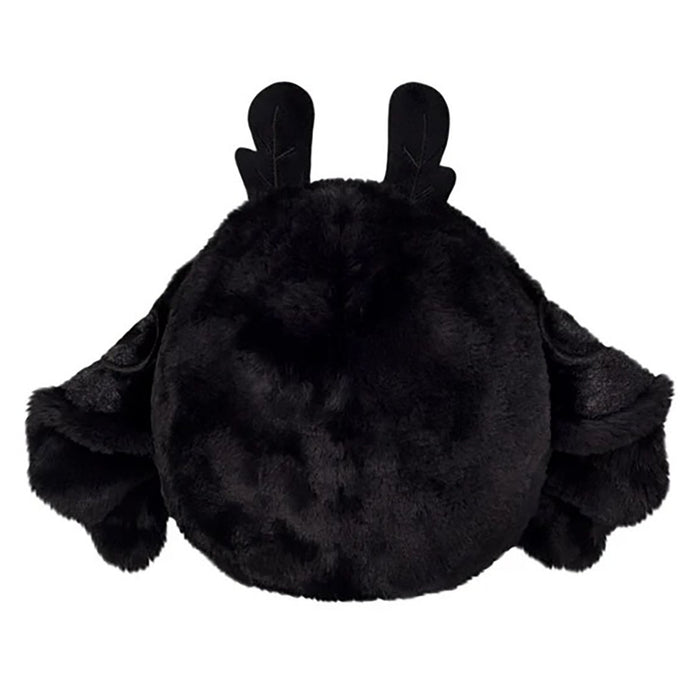 Squishable Mothman Mini Plush