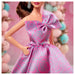 Barbie Signature Birthday Wishes Doll