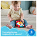 Fisher-Price Chatter Telephone Vehicle