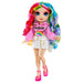 Rainbow High Creative Crystals Amaya Fashion Doll