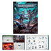 Warhammer 40,000 Introductory Set