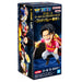 One Piece God Valley Incident Collectable Figure (styles vary)
