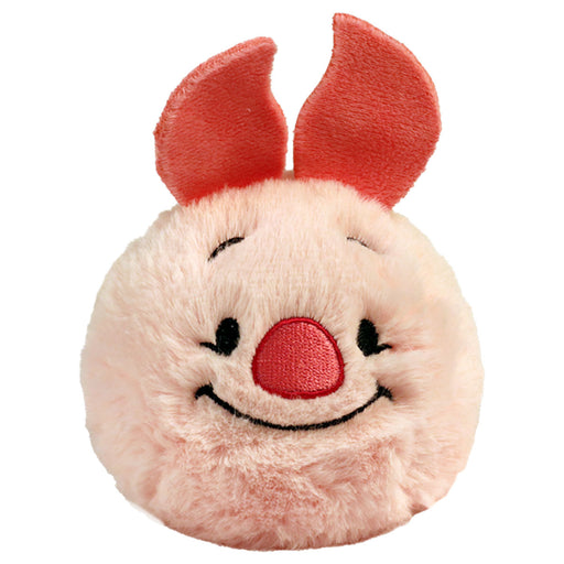 Ty Disney Winnie the Pooh: Piglet Beanie Bouncer