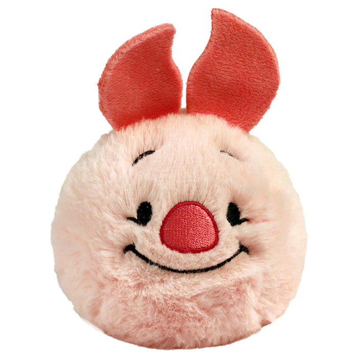 Ty Disney Winnie the Pooh: Piglet Beanie Bouncer