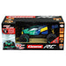 Carrera 2.4GHz Factory Racing #21 Slot Car
