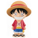 Sofbits One Piece Series 1 Mini Figure (styles vary)