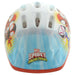 Marvel Spidey & his Amazing Friends Safety Helmet