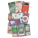 Escape Through Time Game