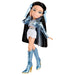 Bratz Pop Starz Jade Doll