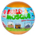 Desi Doll Mini Build-a-Mosque (styles vary)