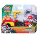 PAW Patrol The Dino Movie: Marshall Dino Tool Pack 