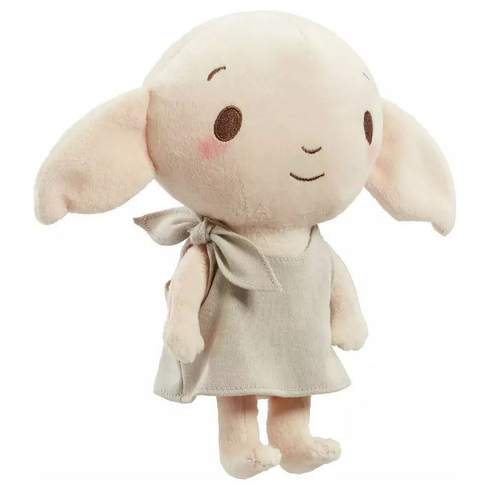 Harry Potter: My First Stars of Hogwarts: Dobby Soft Toy