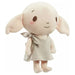 Harry Potter: My First Stars of Hogwarts: Dobby Soft Toy
