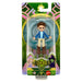 Wicked Fiyero 7cm Doll