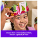 Hedbanz Game