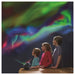 Aurora Northern Lights Projector