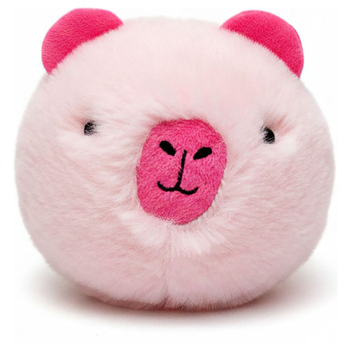 Ty Capybara Beanie Bouncer