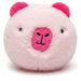 Ty Capybara Beanie Bouncer
