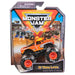 MMonster Jam El Toro Loco 1:64 Die-cast Truck 
