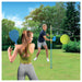 Activo Swing Tennis Set