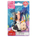 Iwako Ocean Eraser Set