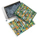 Cobble Hill 'The Purrfect Bookshelf' 1000 Piece Jigsaw Puzzle