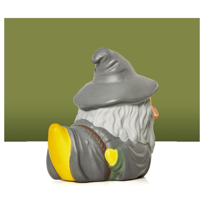 The Lord of the Rings: Gandalf Mini TUBBZ Figure