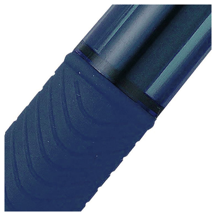 Pentel EnerGel X 0.7mm BL107 Rollerball Pen