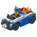 Carrera First: PAW Patrol Chase & Rubble On The Double Track Set