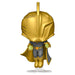 Funko Pop! Movies: DC Black Adam: Dr. Fate Vinyl Figure #1235