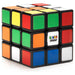 Rubik's Speed 3x3 Cube Puzzle