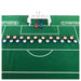 Subbuteo Official Football Game