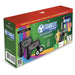 Maxx Tech Sociable Soccer Champions Kit for Nintendo Switch 2 & 1