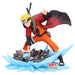 Naruto Shippuden Memorable Saga Special: Naruto Uzumaki Figure