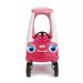 Little Tikes Princess Cozy Coupe Ride On