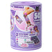 Sticki Rolls Aphmau Sticki Bands Capsule