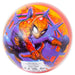 Marvel Spider-Man 14cm Playball
