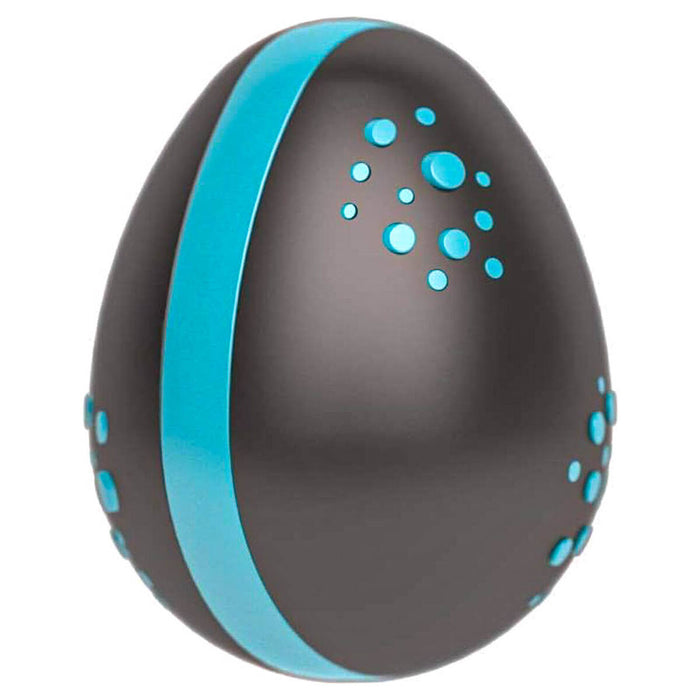 Halilit Hi-Lo Egg Shakers Set