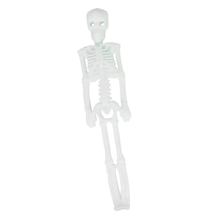 Scrunchems Stretchy Skeleton Fidget Toy (styles vary)