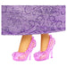 Disney Princess Rapunzel Fashion Doll
