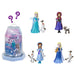 Disney Frozen Ice Reveal Doll (styles vary)