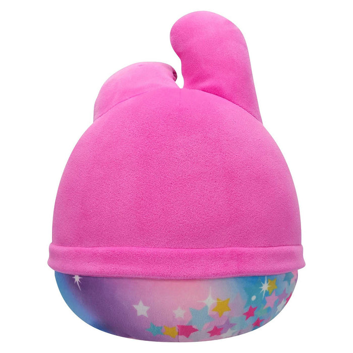 Squishmallows Hello Kitty and Friends My Melody Star Shine 8" Plush