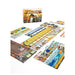 Through the Ages: A New Story of Civilization Board Game